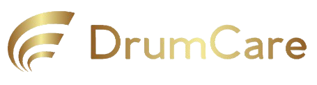 DrumCare